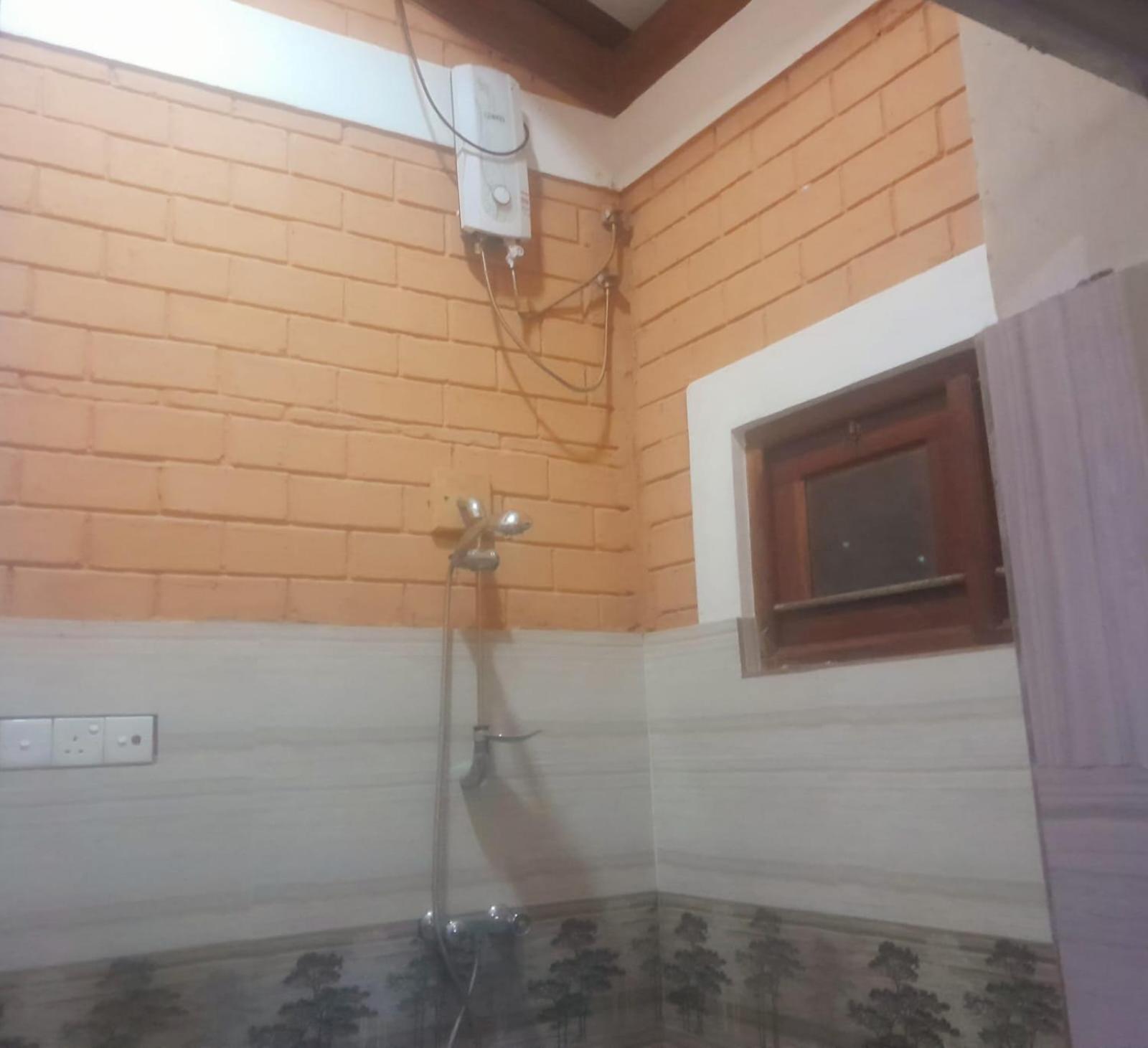 Laliz Bed & Breakfast Galle Luaran gambar